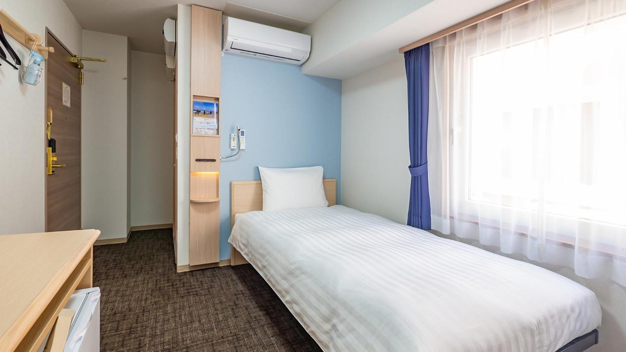 Toyoko Inn Tokyo Minami-มาชิดะ ภายนอก รูปภาพ