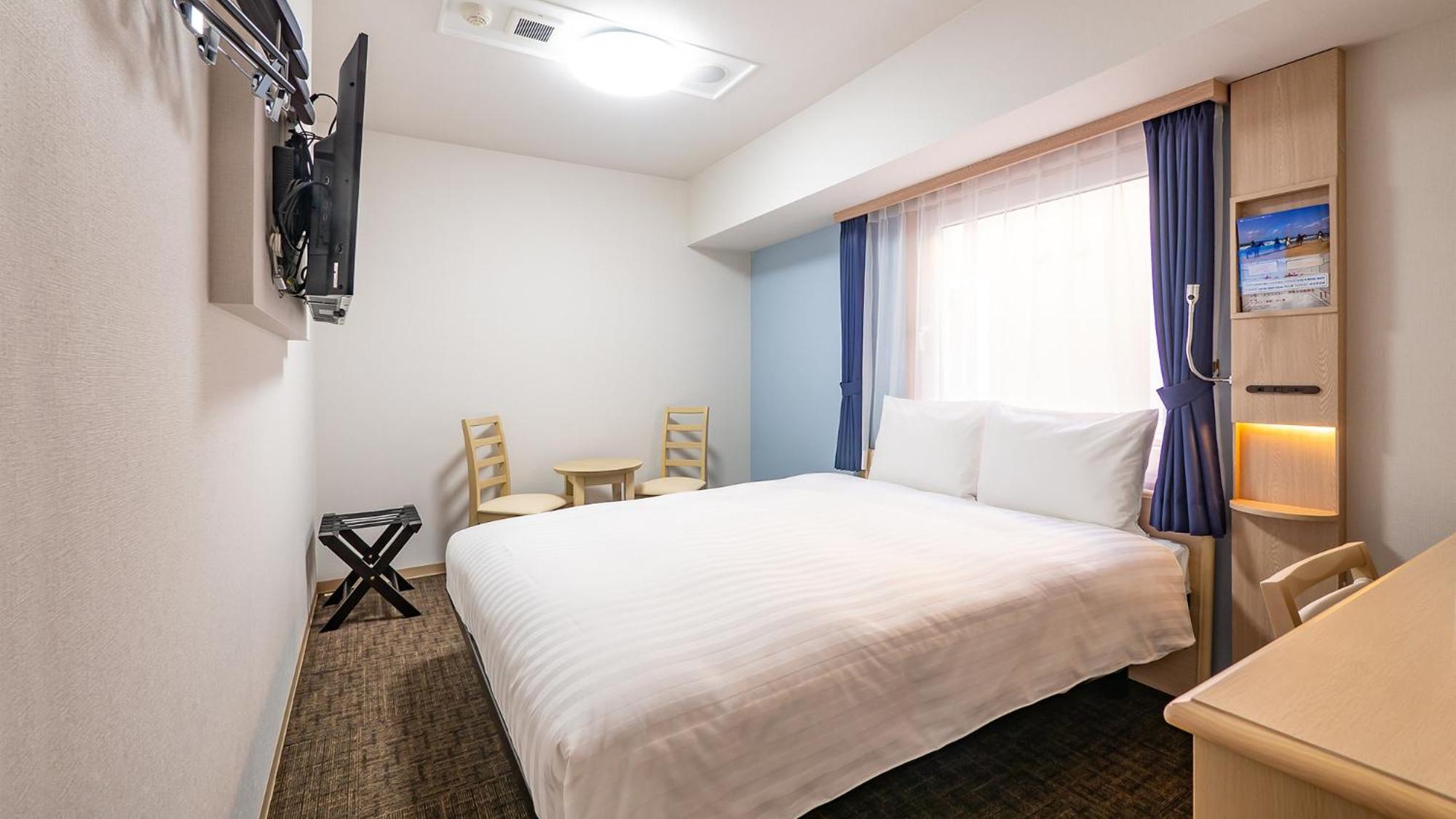 Toyoko Inn Tokyo Minami-มาชิดะ ภายนอก รูปภาพ