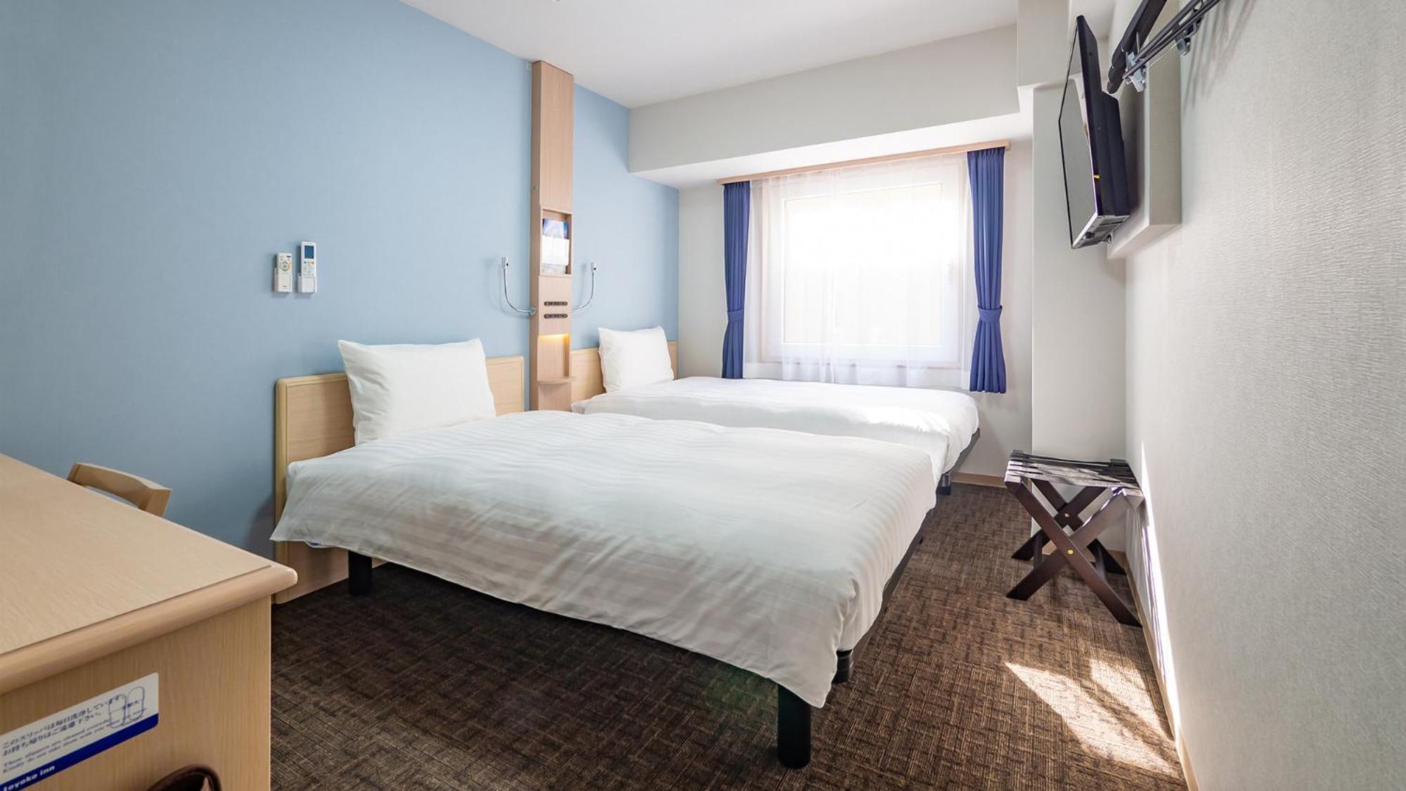 Toyoko Inn Tokyo Minami-มาชิดะ ภายนอก รูปภาพ