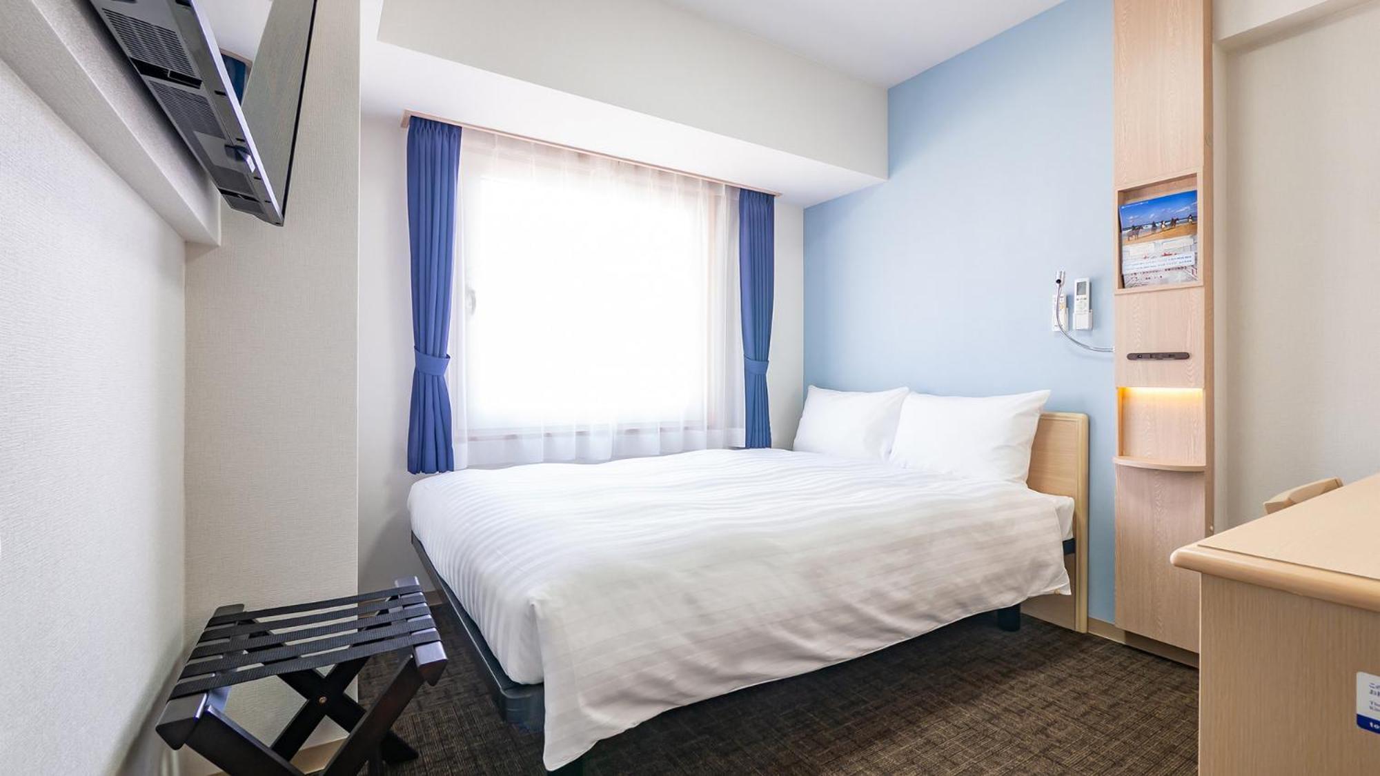 Toyoko Inn Tokyo Minami-มาชิดะ ภายนอก รูปภาพ