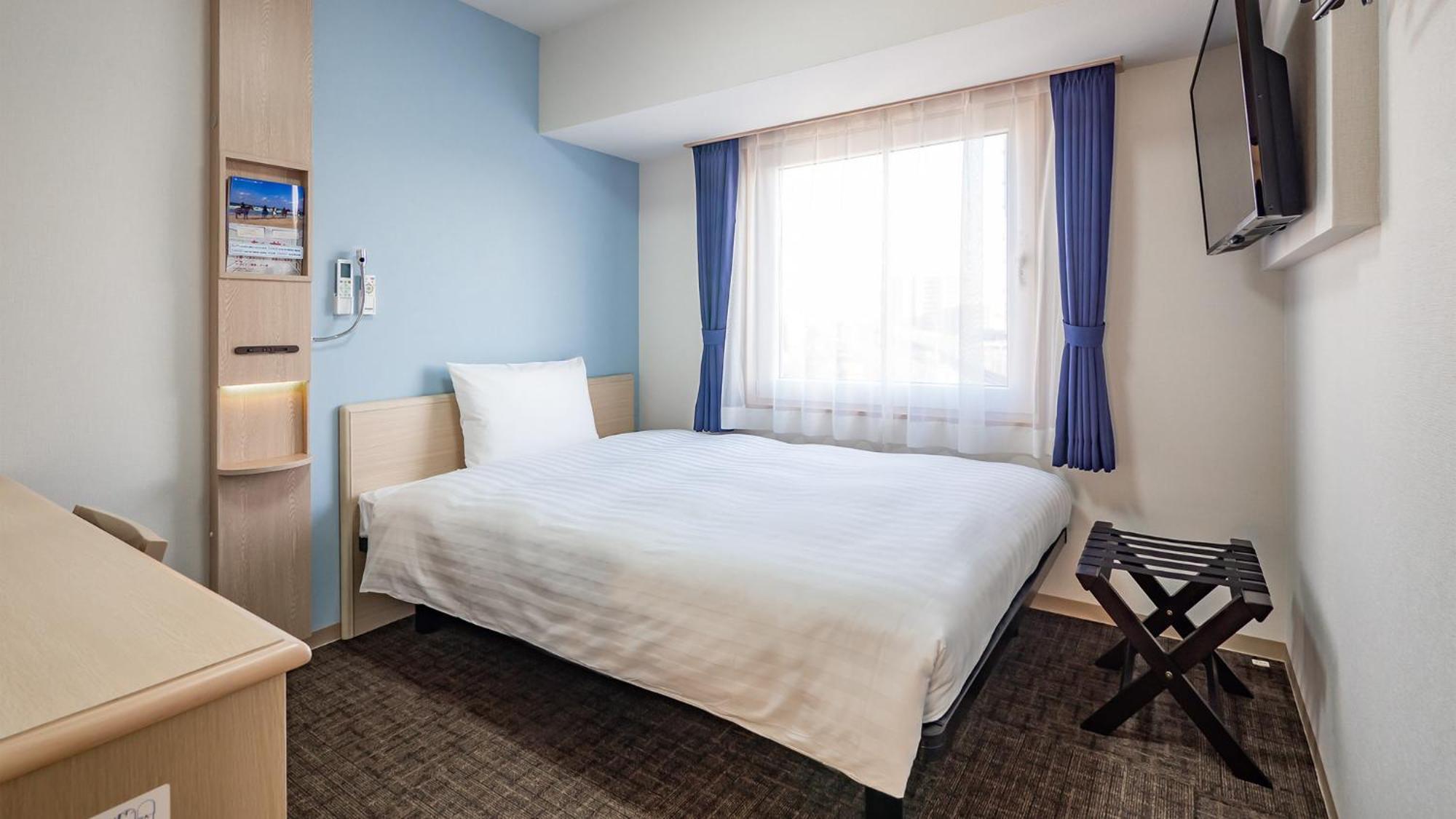 Toyoko Inn Tokyo Minami-มาชิดะ ภายนอก รูปภาพ