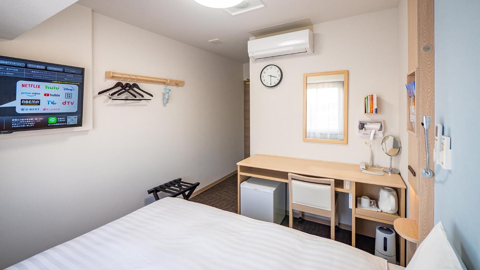 Toyoko Inn Tokyo Minami-มาชิดะ ภายนอก รูปภาพ