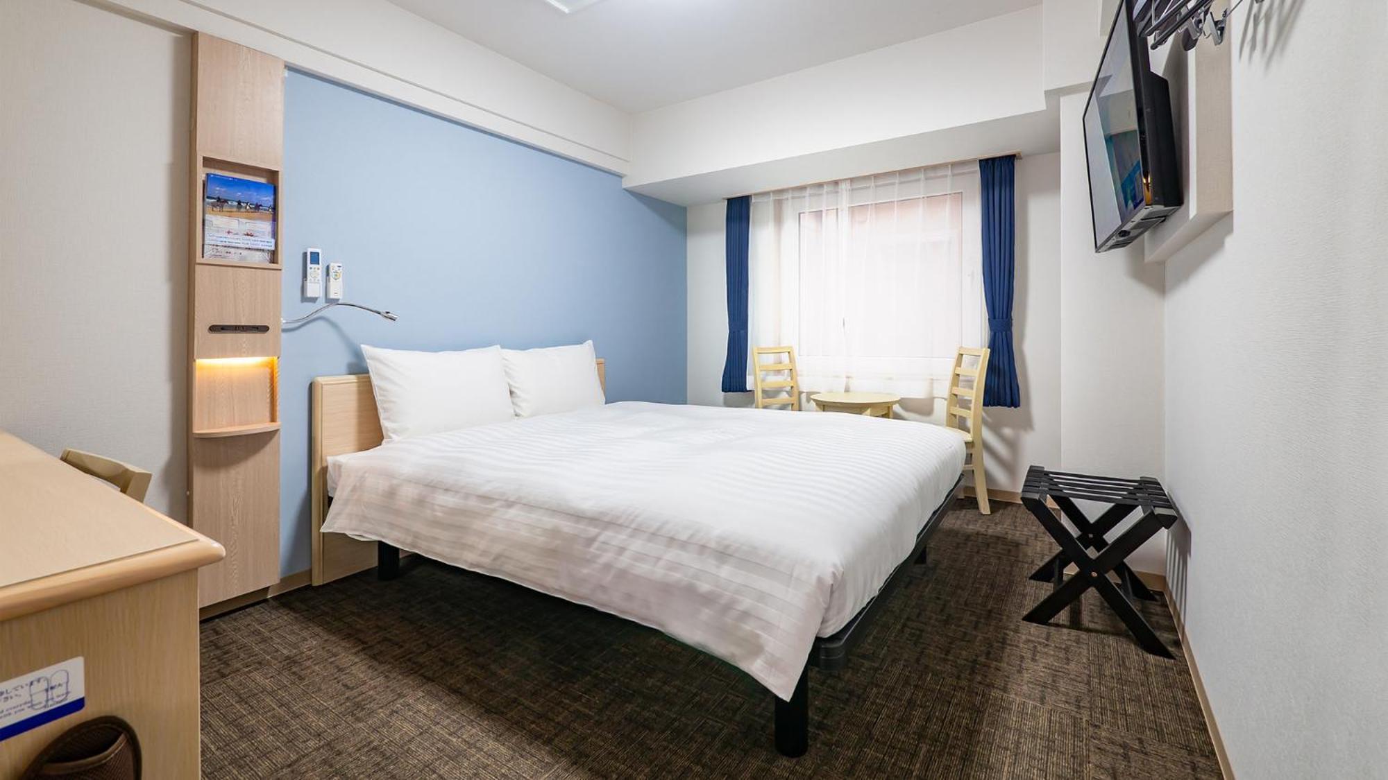 Toyoko Inn Tokyo Minami-มาชิดะ ภายนอก รูปภาพ