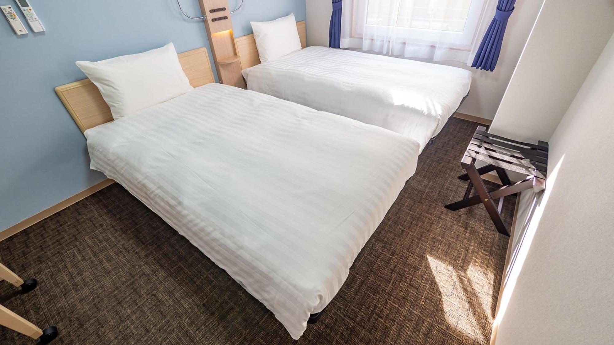 Toyoko Inn Tokyo Minami-มาชิดะ ห้อง รูปภาพ