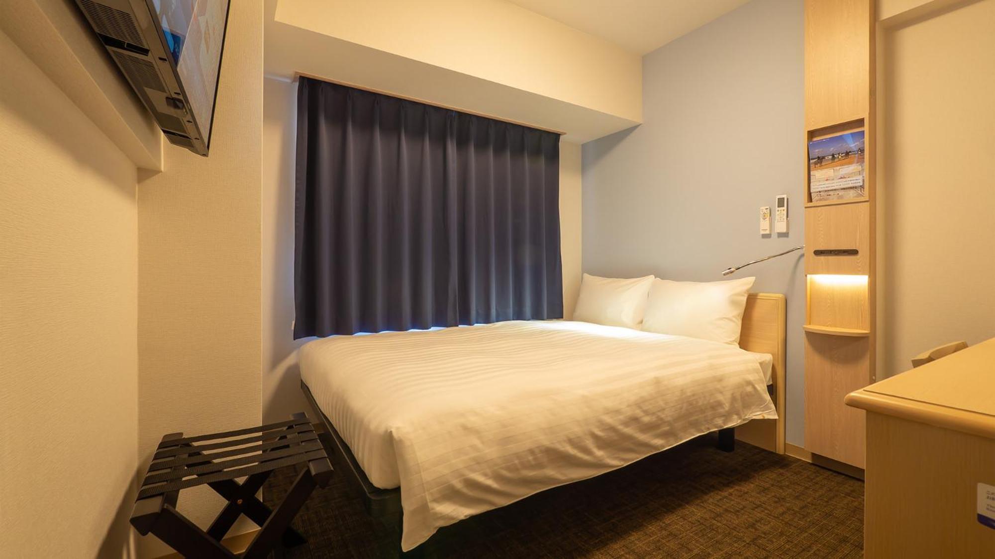 Toyoko Inn Tokyo Minami-มาชิดะ ห้อง รูปภาพ