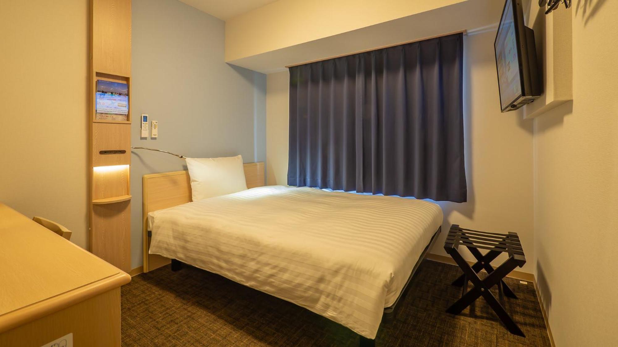 Toyoko Inn Tokyo Minami-มาชิดะ ห้อง รูปภาพ
