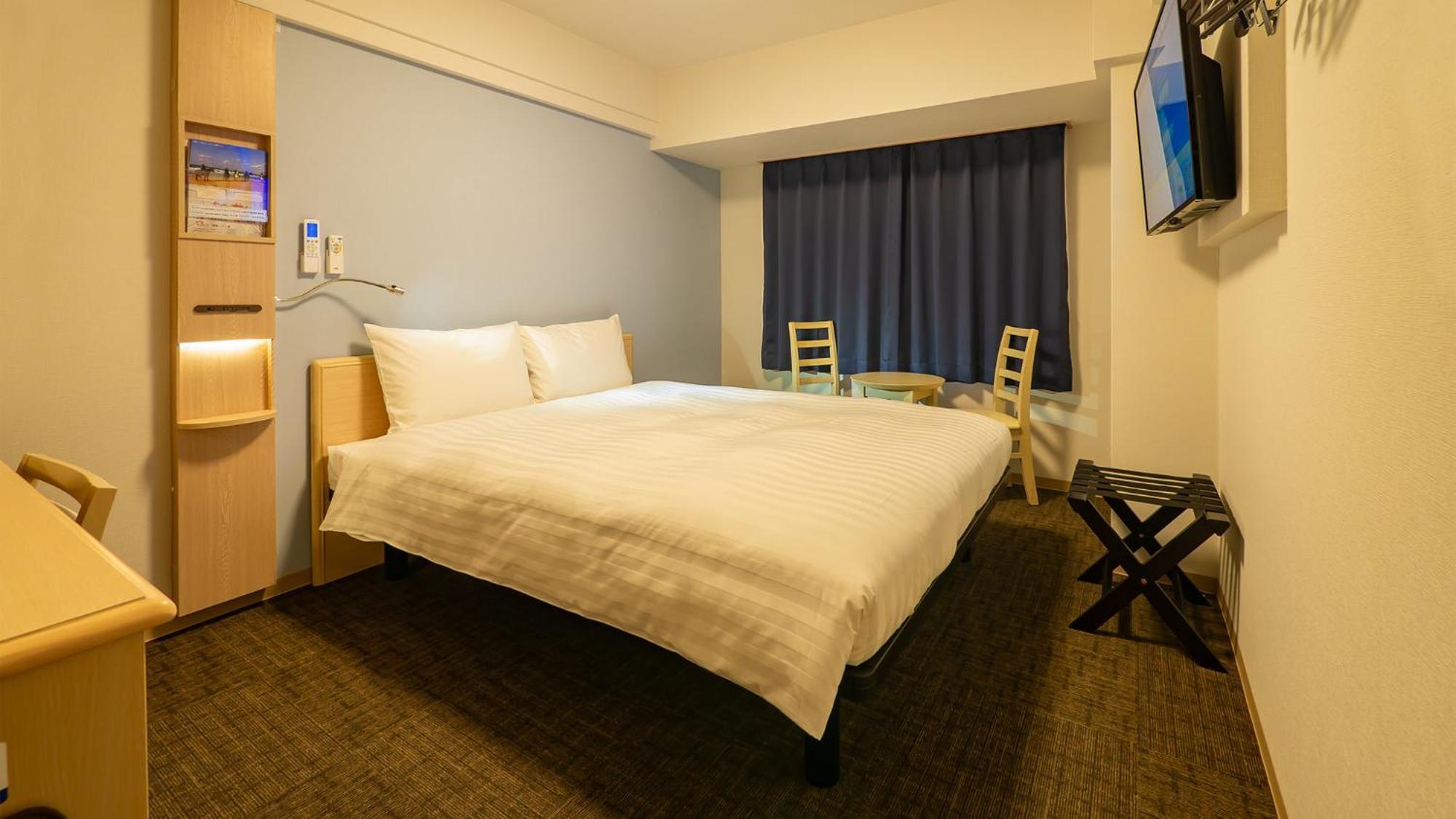 Toyoko Inn Tokyo Minami-มาชิดะ ห้อง รูปภาพ