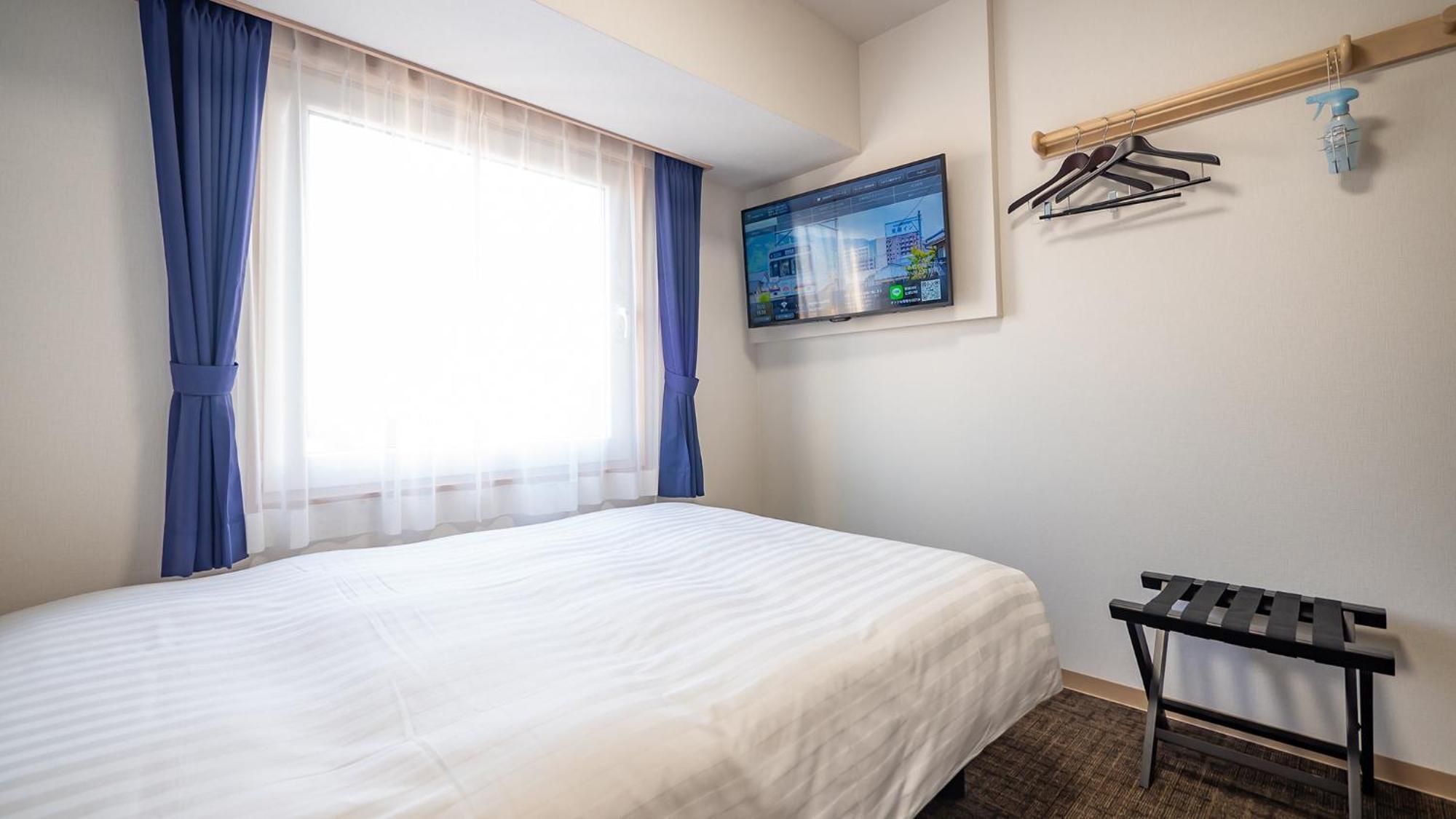 Toyoko Inn Tokyo Minami-มาชิดะ ห้อง รูปภาพ