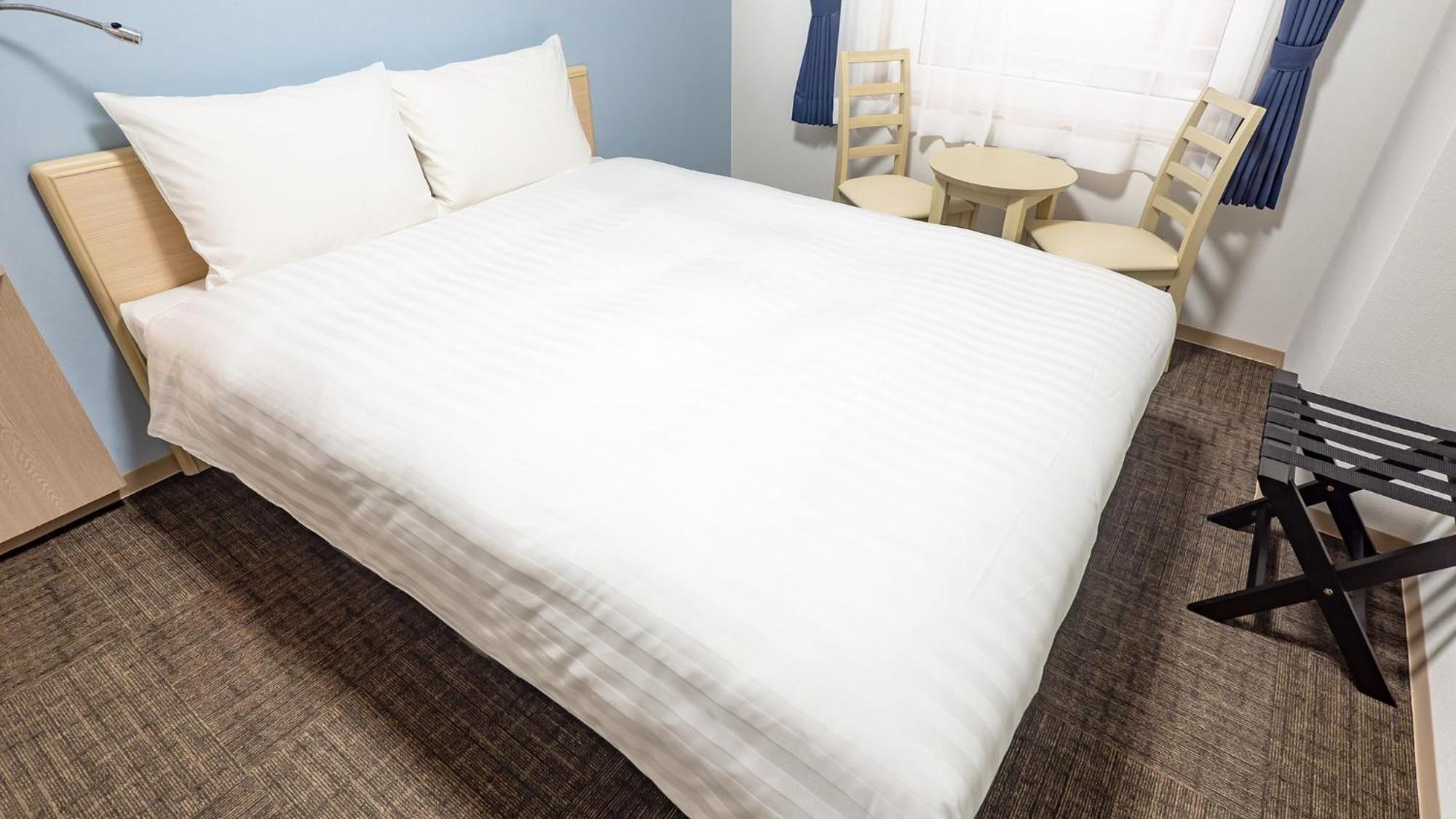 Toyoko Inn Tokyo Minami-มาชิดะ ห้อง รูปภาพ