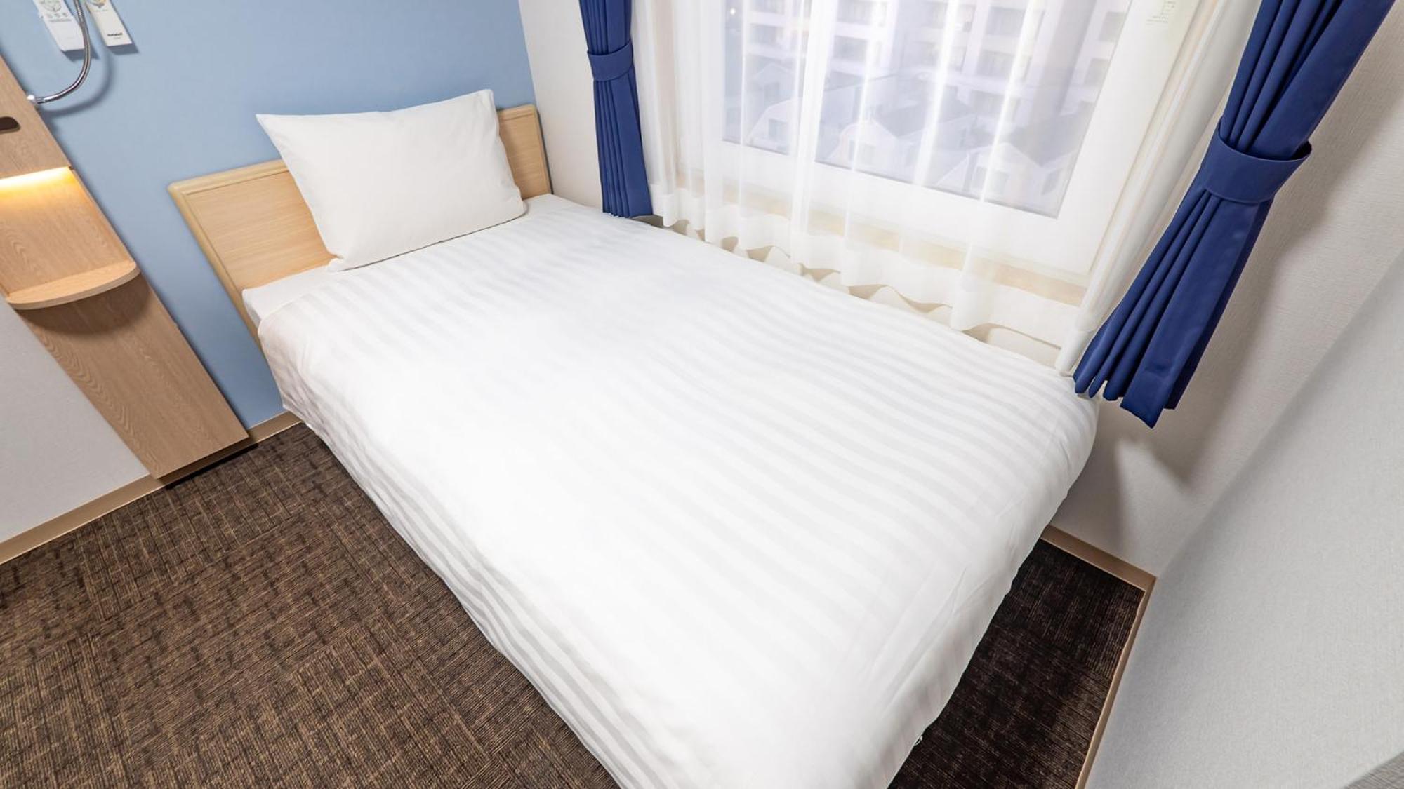Toyoko Inn Tokyo Minami-มาชิดะ ห้อง รูปภาพ