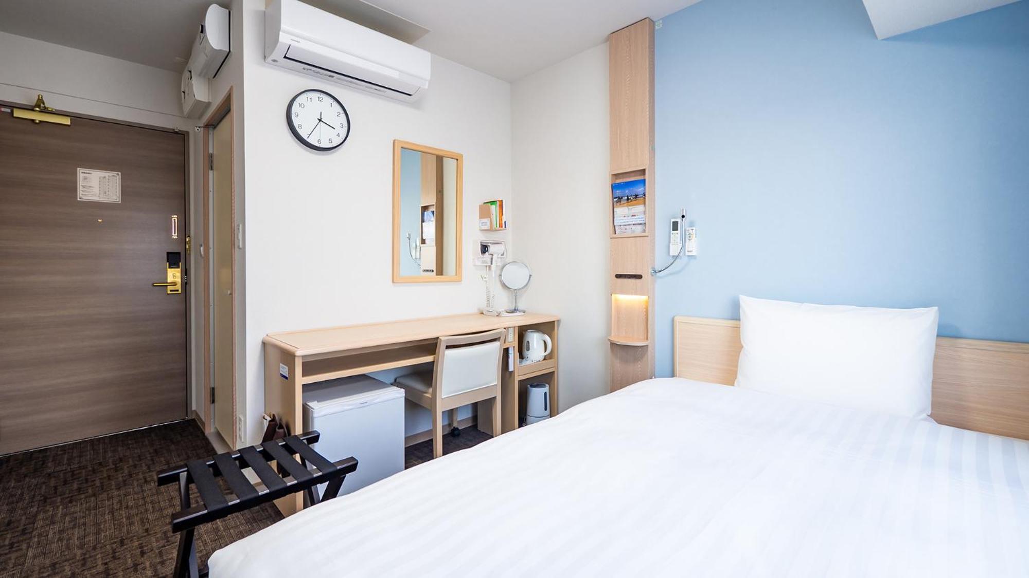 Toyoko Inn Tokyo Minami-มาชิดะ ห้อง รูปภาพ