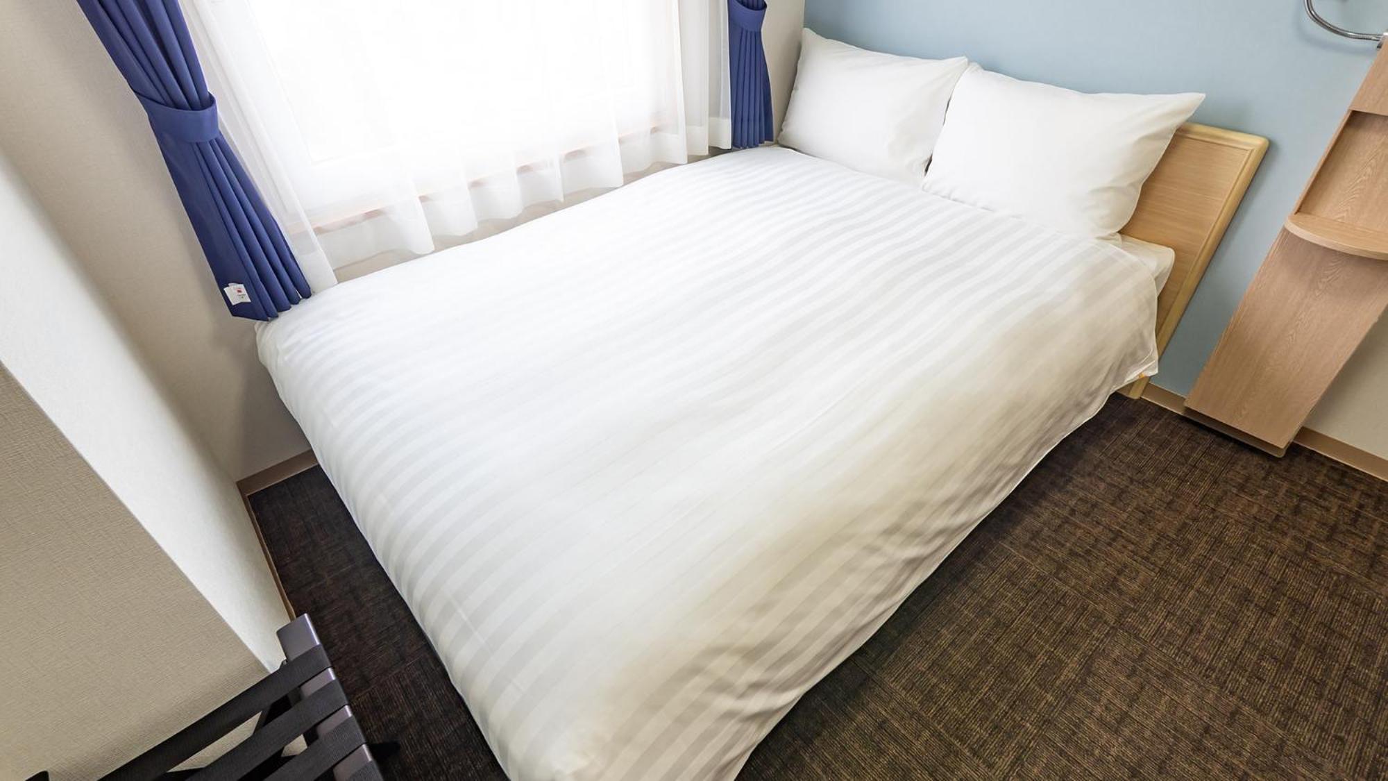 Toyoko Inn Tokyo Minami-มาชิดะ ห้อง รูปภาพ