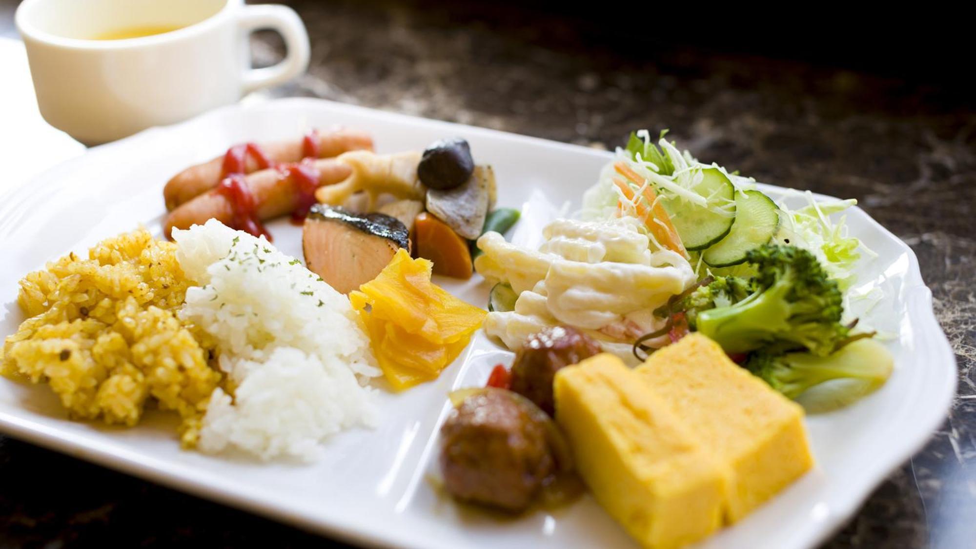 Toyoko Inn Tokyo Minami-มาชิดะ ภายนอก รูปภาพ